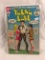 Collector Vintage DC Comics  Young Love Comic Book No.89