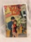Collector Vintage DC Comics  Young Love Comic Book No.91