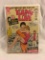 Collector Vintage DC Comics  Young Love Comic Book No.95