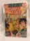 Collector Vintage DC Comics Girls' Love Stories  Comic Book No.171