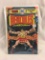 Collector Vintage DC Comics  Hercules Unbound  Comic Book No.1
