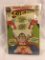 Collector Vintage DC Comics  The Amazing Adventures Of Superman Comic Book No.247