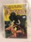Collector Vintage DC Comics Lord of The Jungle Tarzan  Comic Book No.229