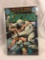 Collector Vintage DC Comics Lord of The Jungle Tarzan  Comic Book No.227