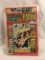 Collector Vintage DC Comics Giant Family Tarzan & Korak  Comic Book No.63