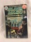 Collector Vintage DC Comics  Black Magic Comic Book No.6