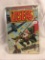 Collector Vintage DC Comics Our Fighting Forces The Losers   Comic Book No.145