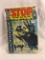 Collector Vintage DC Comics  Special Stop Comic Book No.10