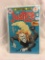 Collector Vintage DC Comics Justice Inc.  Comic Book No.1