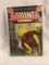Collector Vintage DC Comics  Strange Adventures Comic Book No.239