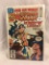 Collector Vintage DC Comics  Wonder Woman is Busin Loose Comic Book No.288