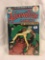 Collector Vintage DC Comics  Adveture Comics Comic Book No.438