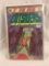 Collector Vintage DC Comics Outsiders  Comic Book No.10
