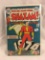 Collector Vintage DC Comics  Shazam Comic Book No.11