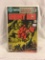 Collector Vintage DC Comics  Special Presents Enemy Ace Comic Book No.26