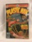 Collector Vintage DC Comics  Plastic man Comic Book No.14