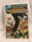 Collector Vintage DC Comics  Beyond Crises Comic Book No.2