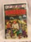 Collector Vintage DC Comics  Dingbats Of danger Street Comic Book No.6