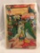 Collector Vintage DC Comics  Adevnture Comics Starring Supergirl Comic Book No.415
