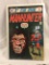 Collector Vintage DC Comics Manhunter  Comic Book No.1