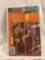 Collector Vintage DC Comics  Ragman Comic Book No.1