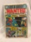 Collector Vintage DC Comics  Wanted Comic Book No.1