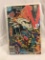 Collector Vintage DC Comics  The Visitors Are Our Friend Comic Book No.3