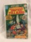 Collector Vintage DC Comics Super Vilains  Comic Book No.6