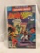 Collector Vintage DC Comics  The Brvae and The Bold Batman Legion Superheros Comic Book No.179