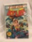 Collector Vintage DC Comics  Atlas Comic Book No.1
