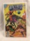 Collector Vintage DC Comics  Amethyst Princess Of Gamewrold  Comic Book No.2