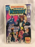 Collector Vintage DC Comics The House Of Mystery  Comic Book No.300