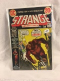 Collector Vintage DC Comics  Strange Adventures Comic Book No.239