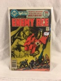 Collector Vintage DC Comics  Special Presents Enemy Ace Comic Book No.26