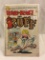 Collector Vintage Fawcett Comics Dennis The Menace and Ruff Comic Book
