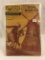 Collector Vintage Classics Illustrated Comics Don Quixote  Comic Book No.11