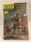 Collector Vintage Classics Illustrated Comics Twenty Years After  Comic Book No.41