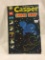 Collector Vintage Harvey Comics Casper Space Ship Comic Book No.5