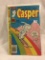 Collector Vintage Harvey Comics he Friendly Ghost Casper Comic Book No.220
