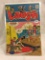 Collector Vintage Archie Series Comics Laugh Comic Book No.271