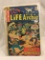 Collector Vintage Archie Series Comics Life With Archie Comic Book No.147