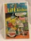 Collector Vintage Archie Series Comics Life With Archie Comic Book No.171