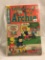 Collector Vintage Archie Series Comics Little Acrhie Comic Book No.87