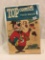 Collector Vintage  Comics Top Comics Hanna Barbera Yogi Bear  Comic Book