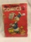 Collector Vintage  Comics Walt Disney's Comics and Stories Comic Book No.2