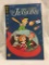 Collector Vintage Gold Key  Comics The Jetsons Comic Book
