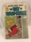 Collector Vintage Fawcett Comics Another Dennis Special The Best Of Dennis The Menace No.3
