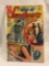 Collector Vintage Charlton Comics A Now Love Story in Sweethearts Comic Book No.103