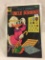 Collector Vintage Whitman Comics Walt Disney Uncle Scrooge Comic Book