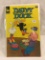Collector Vintage Whitman Comics Daffy Duck  Comic Book No.139